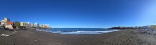 GC-Playa de La Garita 2025-04.jpg